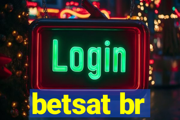 betsat br